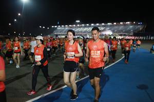 BIB: 21747, 29625
                            <button type="button" onclick="openModal(10802549)" class="btn btn-primary btn-sm float-right btn-popup" data-toggle="modal" data-target=".modal-high-quality">
                        <i class="fas fa-shopping-cart"></i> Add to Cart
                    </button>
                                            <button type="button" onclick="isThisMe(10802549, true)" class="btn btn-success btn-sm float-right btn-popup btn-isme hidden" data-toggle="tooltip" data-placement="bottom" title="นี่คือรูปของคุณใช่ไหม คลิกที่นี่เพื่อเอาเข้าอัลบั้ม">
                        <i class="fas fa-plus"></i> Add to album
                    </button>
                    <button type="button" onclick="isThisMe(10802549, false)" class="btn btn-warning btn-sm float-right btn-popup btn-isnotme hidden">
                        <i class="fas fa-ban"></i> Remove from album
                    </button>